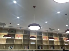 -上海中医药大学附属曙光医院(东部)