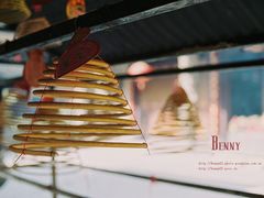 -华林禅寺