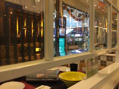 -新辣道鱼火锅(世纪金源购物中心店)