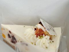 -Seesaw Coffee(武商MALL·武广店)