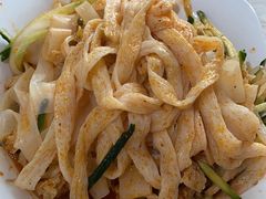 -陕西百汇小吃