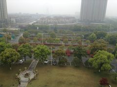 image-山明水秀大饭店