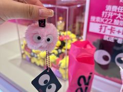 -K22.酸奶草莓(烟台芝罘店)