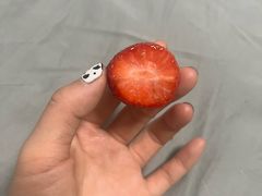 -原麦山丘(超极合生汇店)