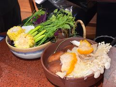 -旺福·贵州酸汤牛肉火锅(陆悦天地店)