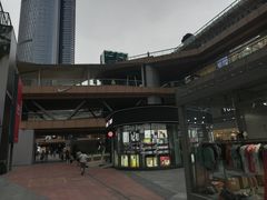 -砂之船奥莱(南京江宁店)