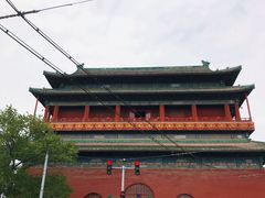 -烟袋斜街