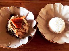 烤乳猪-Warung Babi Guling Ibu Oka 3