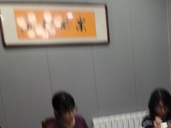 -醉御香渔家园(临沂路与大连路店)