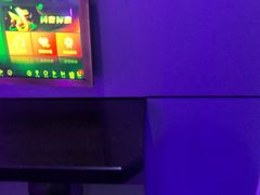 -金钻铜锣湾KTV(武进南洋广场店)