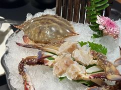 -生如夏花泰式火锅(西村黑金店)