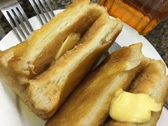 -新鸿发咖啡美食