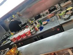 -可可大虾武汉土菜大排档(万松园1店)