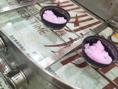 -名超海鲜烧烤大排档