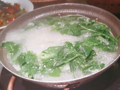-吃饭皇帝大(合生汇店)