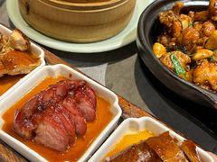 -有璟阁港式餐厅(国贸商城店)