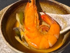 -西双版纳洲际度假酒店-泰傣餐厅