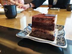 -长富宫饭店·日本料理樱
