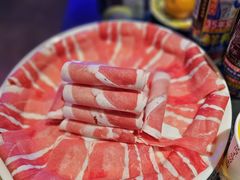 -虾乐园龙虾·夜宵(松江店)