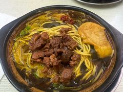 -南湖胖子砂锅(南湖店)