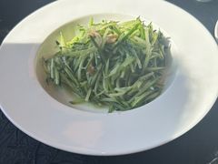 -正德楼果木烤鸭·渔家菜(东港店)