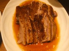 -荣家黄鱼面(前滩太古里店)