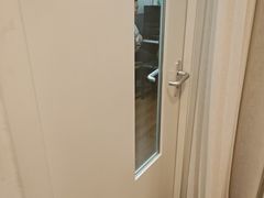 -雅马哈钢琴电钢琴城盛世雅歌琴行•电钢琴城•钢琴培训•二手钢琴租赁(西三环旗舰店)