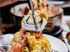 -熊藏居酒屋(kkone店)