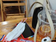 -冒椒火辣(奎星楼街店)