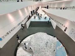 -中国湿地博物馆