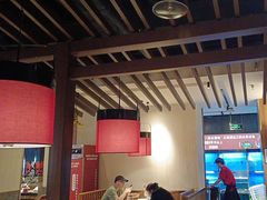 -老阿爸鲜鱼土菜(园区永旺店)