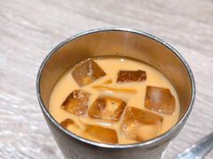 -敏华冰厅(天河城店)