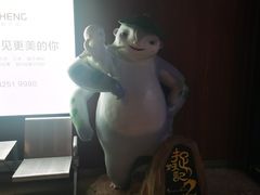 -天津美亚HeyLED影城(天津水游城店)