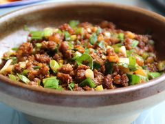 -天府传奇大酒店(金山东路店)