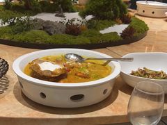 -隆聚·时令海鲜(洪兴店)