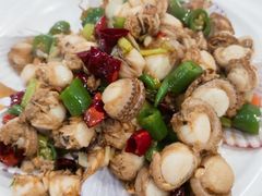 -威海渔村(黄兴路店)