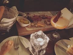 -LONG BAR 廊吧(外滩华尔道夫酒店)