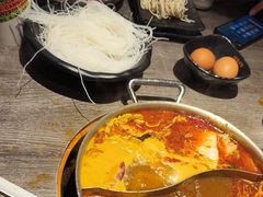 -呷哺呷哺 黄金牧场 (旧宫永辉超市店)