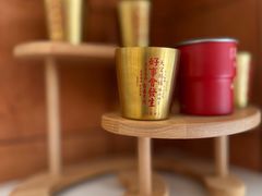 -台灣光芒手作(万安街店)