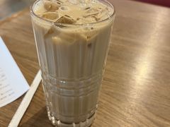 -必胜客(西溪欢乐城店)