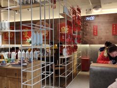-味福记·江西小炒·南昌小吃(青山湖万达店)