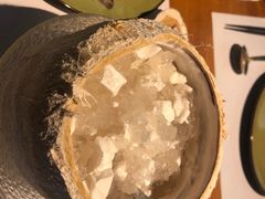 -花样西贡·蜜越餐厅·法式越南料理(水晶城店)