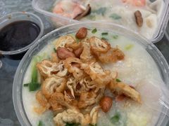 -穗银肠粉店(东川路店)
