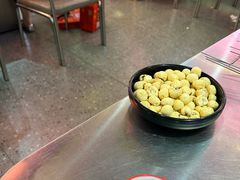 -遇西祠·海鲜烧烤(总店)