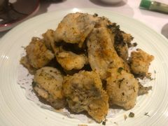 -小厨师·二十年沈家门小海鲜(百井坊巷店)