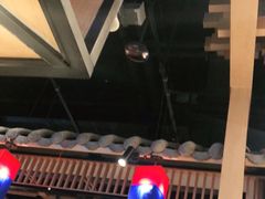 -韩宫宴烤肉·料理(苏州中心店)