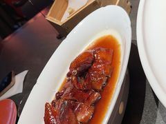 -小厨娘金榜题名(夫子庙贡院街店)
