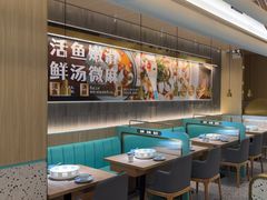 -万达广场(松江店)