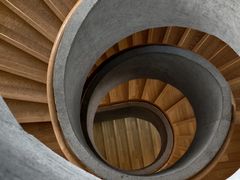 -大馆(前中区警署建築群)
