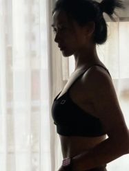 -苏瑜伽